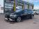 Renault Megane Estate IV ESTATE E-TECH Plug-In Hybride 160 R.S. Line 2021 photo-02