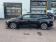 Renault Megane Estate IV ESTATE E-TECH Plug-In Hybride 160 R.S. Line 2021 photo-03