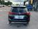 Renault Megane Estate IV ESTATE E-TECH Plug-In Hybride 160 R.S. Line 2021 photo-05