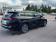 Renault Megane Estate IV ESTATE E-TECH Plug-In Hybride 160 R.S. Line 2021 photo-06