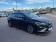 Renault Megane Estate IV ESTATE E-TECH Plug-In Hybride 160 R.S. Line 2021 photo-08