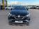 Renault Megane Estate IV ESTATE E-TECH Plug-In Hybride 160 R.S. Line 2021 photo-09