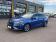 Renault Megane Estate IV ESTATE E-TECH Plug-In Hybride 160 R.S. Line 2021 photo-02