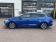 Renault Megane Estate IV ESTATE E-TECH Plug-In Hybride 160 R.S. Line 2021 photo-03