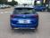 Renault Megane Estate IV ESTATE E-TECH Plug-In Hybride 160 R.S. Line 2021 photo-05