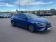 Renault Megane Estate IV ESTATE E-TECH Plug-In Hybride 160 R.S. Line 2021 photo-08