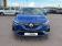 Renault Megane Estate IV ESTATE E-TECH Plug-In Hybride 160 R.S. Line 2021 photo-09