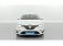 Renault Megane Estate IV ESTATE PHEV 160 Business Intens 2021 photo-09