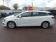 Renault Megane Estate IV ESTATE TCe 115 FAP Life 2018 photo-03