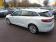 Renault Megane Estate IV ESTATE TCe 115 FAP Life 2018 photo-04