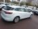 Renault Megane Estate IV ESTATE TCe 115 FAP Life 2018 photo-06