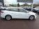 Renault Megane Estate IV ESTATE TCe 115 FAP Life 2018 photo-07