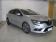 Renault Megane Estate IV ESTATE TCe 130 Energy EDC Intens 2016 photo-03