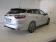 Renault Megane Estate IV ESTATE TCe 130 Energy EDC Intens 2016 photo-05