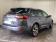 Renault Megane Estate IV ESTATE TCe 130 Energy EDC Intens 2016 photo-05