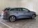 Renault Megane Estate IV ESTATE TCe 130 Energy EDC Intens 2016 photo-06