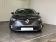 Renault Megane Estate IV ESTATE TCe 130 Energy EDC Intens 2016 photo-08