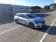 Renault Megane Estate IV ESTATE TCe 130 Energy EDC Intens 2018 photo-02