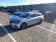 Renault Megane Estate IV ESTATE TCe 130 Energy EDC Intens 2018 photo-03