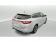 Renault Megane Estate IV ESTATE TCe 130 Energy EDC Intens 2018 photo-06