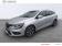 Renault Megane Estate IV ESTATE TCe 130 Energy EDC Intens 2018 photo-02