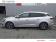 Renault Megane Estate IV ESTATE TCe 130 Energy EDC Intens 2018 photo-03