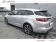 Renault Megane Estate IV ESTATE TCe 130 Energy EDC Intens 2018 photo-04