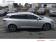 Renault Megane Estate IV ESTATE TCe 130 Energy EDC Intens 2018 photo-05