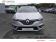 Renault Megane Estate IV ESTATE TCe 130 Energy EDC Intens 2018 photo-06