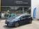 Renault Megane Estate IV ESTATE TCe 130 Energy Intens 2016 photo-02