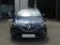 Renault Megane Estate IV ESTATE TCe 130 Energy Intens 2016 photo-04