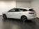 Renault Megane Estate IV ESTATE TCe 130 Energy Intens 2017 photo-03