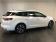 Renault Megane Estate IV ESTATE TCe 130 Energy Intens 2017 photo-04