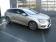 Renault Megane Estate IV ESTATE TCe 130 Energy Intens 2017 photo-02