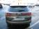 Renault Megane Estate IV ESTATE TCe 130 Energy Intens 2017 photo-05