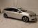 Renault Megane Estate IV Estate TCe 130 Energy Intens 2017 photo-02