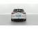 Renault Megane Estate IV Estate TCe 130 Energy Intens 2017 photo-05