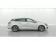 Renault Megane Estate IV Estate TCe 130 Energy Intens 2017 photo-07