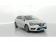 Renault Megane Estate IV Estate TCe 130 Energy Intens 2017 photo-08