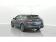 Renault Megane Estate IV Estate TCe 130 Energy Intens 2017 photo-04