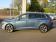 Renault Megane Estate IV ESTATE TCe 130 Energy Intens 2018 photo-04