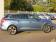 Renault Megane Estate IV ESTATE TCe 130 Energy Intens 2018 photo-07