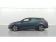 Renault Megane Estate IV ESTATE TCe 130 Energy Intens 2018 photo-03