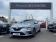 Renault Megane Estate IV ESTATE TCe 140 EDC FAP - 21B Intens 2021 photo-02