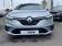 Renault Megane Estate IV ESTATE TCe 140 EDC FAP - 21B Intens 2021 photo-05