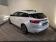 Renault Megane Estate IV Estate TCe 140 EDC FAP - 21N R.S. Line 2022 photo-03