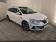 Renault Megane Estate IV Estate TCe 140 EDC FAP - 21N R.S. Line 2022 photo-05