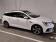 Renault Megane Estate IV Estate TCe 140 EDC FAP - 21N R.S. Line 2022 photo-02