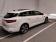 Renault Megane Estate IV Estate TCe 140 EDC FAP - 21N R.S. Line 2022 photo-03