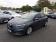 Renault Megane Estate IV ESTATE TCe 140 EDC FAP Business 2021 photo-02